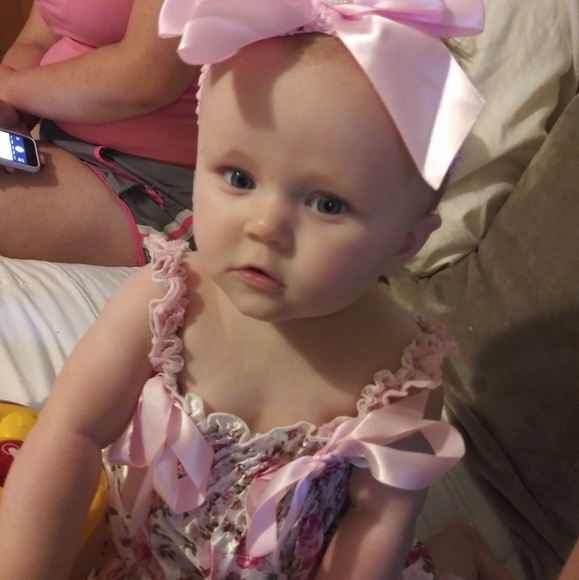 Meet your Posher, Jody - Picture 2 of 11